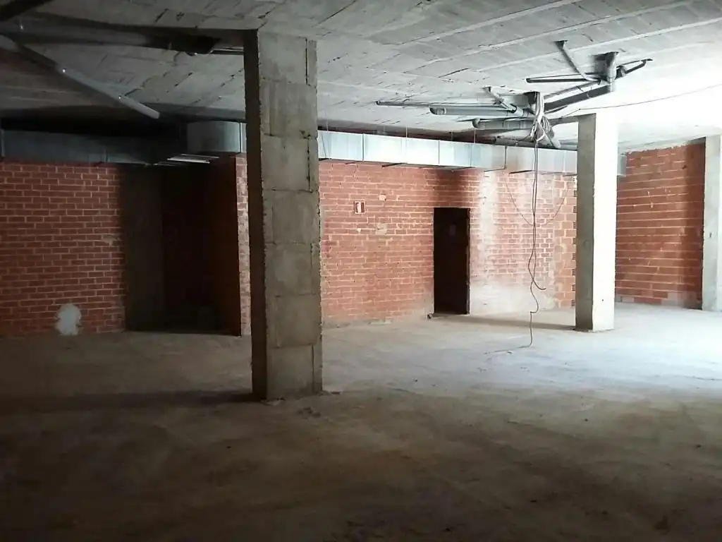 Local comercial en venda a Algemesí, imagen 4