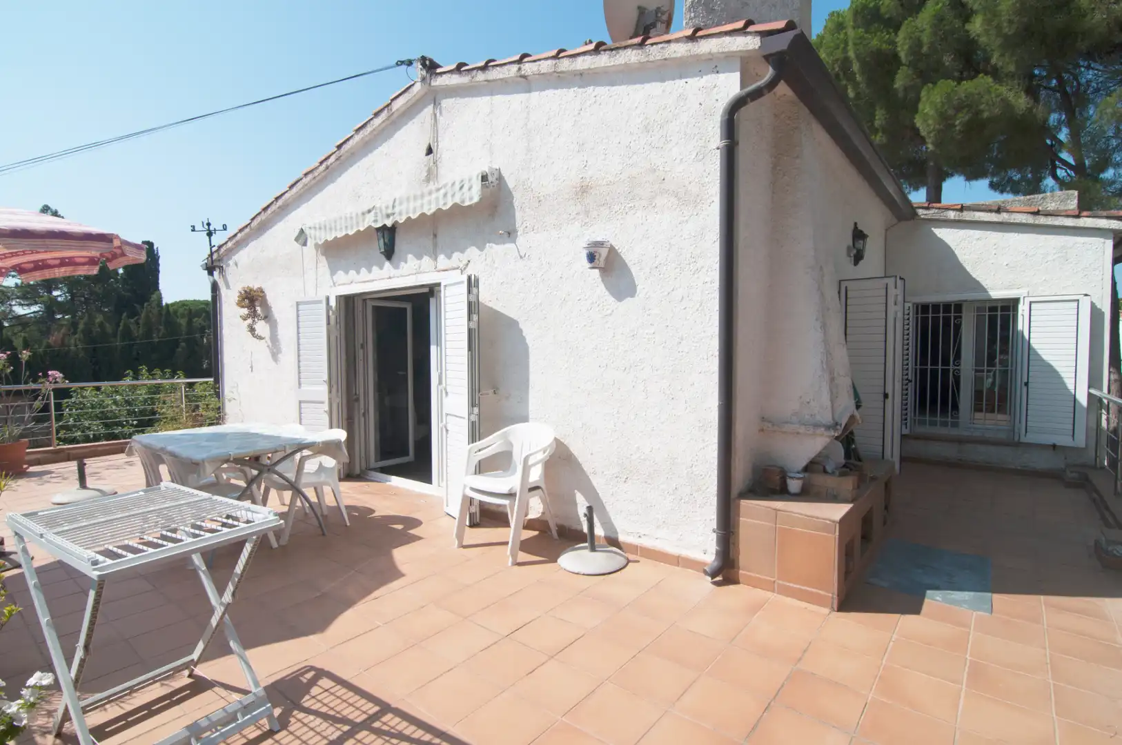 Appartement compact à vendre à Carrer Barcelona, imagen 2
