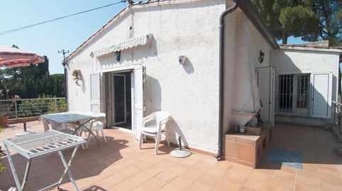 Foto 2 de Apartamento en venta en Carrer Barcelona, Riells, L'Escala