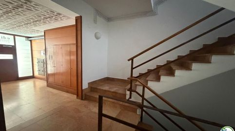 Foto 4 von Wohnungen zum Verkauf in De L'arquitecte Gaudi, Centre, Roses