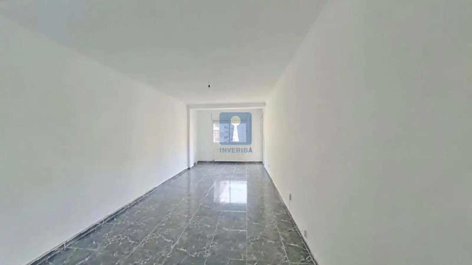 Wohnung zum Verkauf in Rubí mit Terrasse