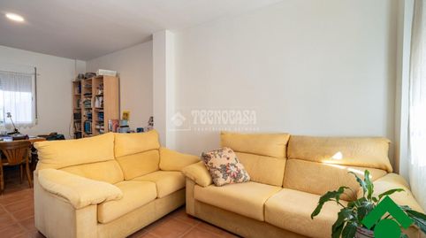 Photo 2 of Detached homes for sale in Atarfe, Granada