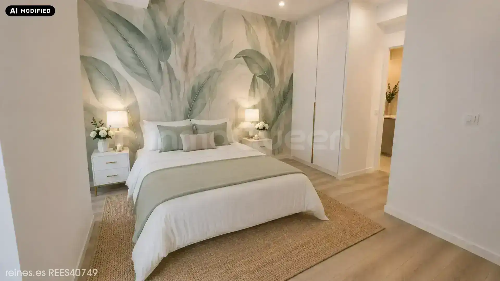 Apartament en venda a N/A, imagen 9