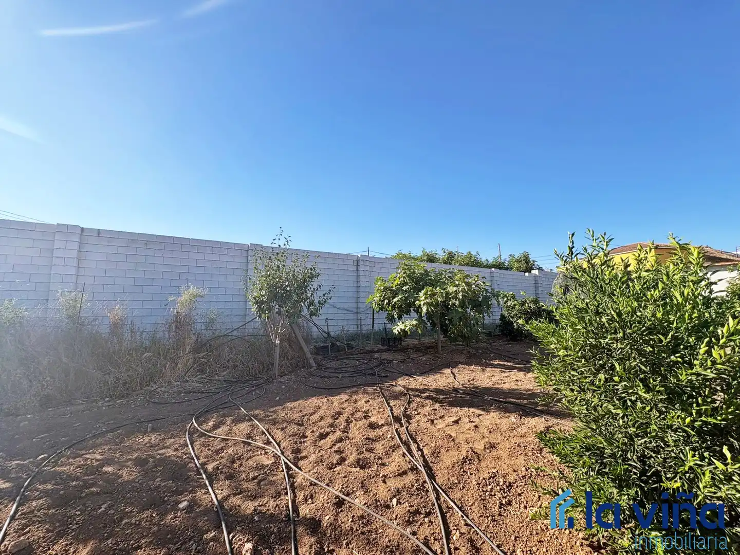 Rural land for sale in Mollina, imagen 4