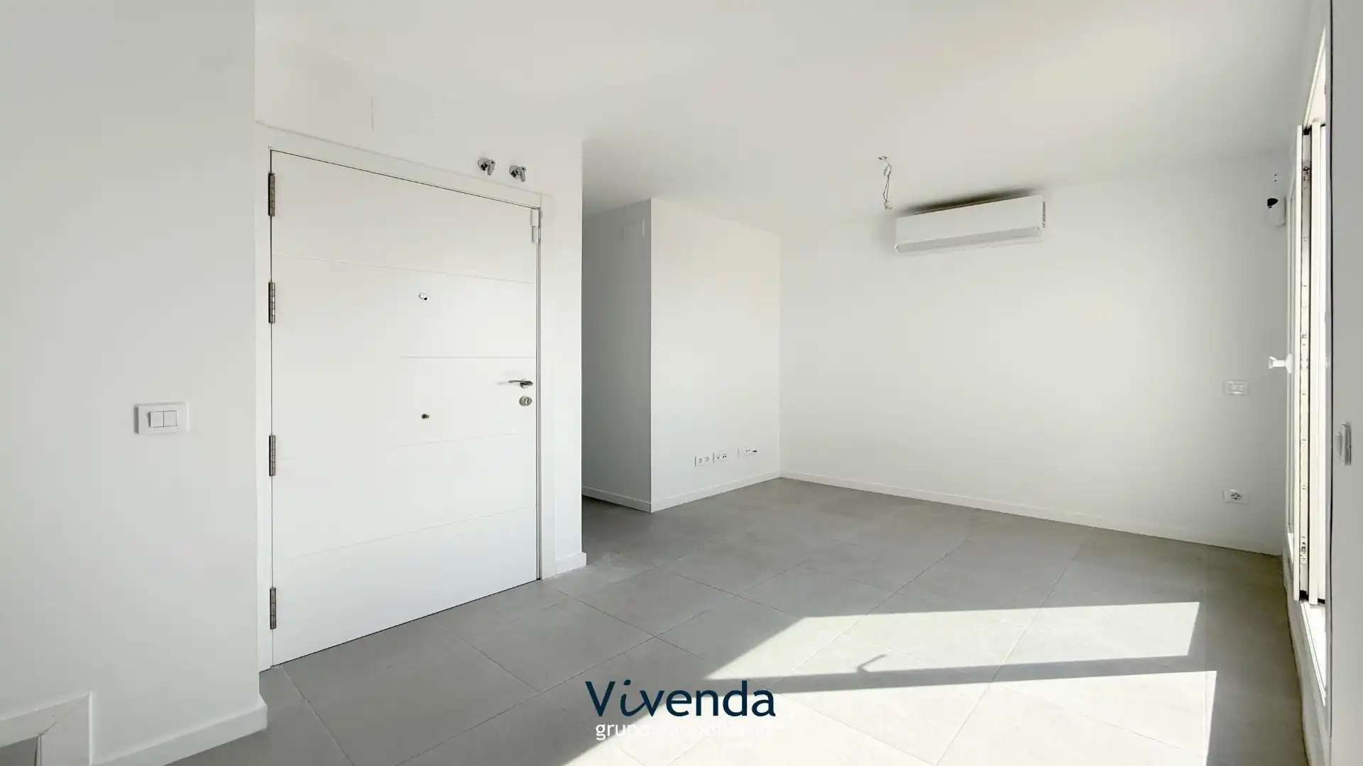 Piso en venta en Calle Monte Perdido, San Diego, Puente de Vallecas