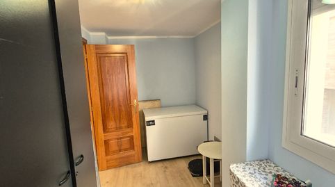 Foto 5 de Dúplex en venta en Carrer de Roger de Llúria, Segle XX, Terrassa