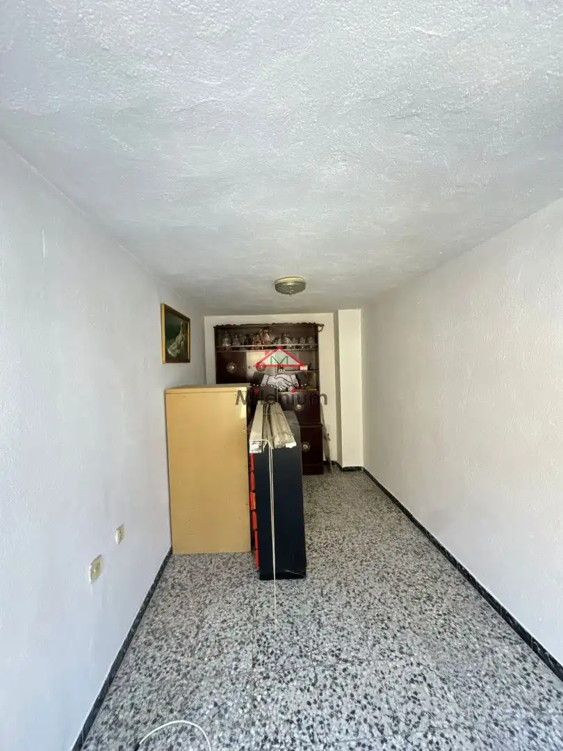 Local comercial en venta en Calle General Castaños, imagen 10