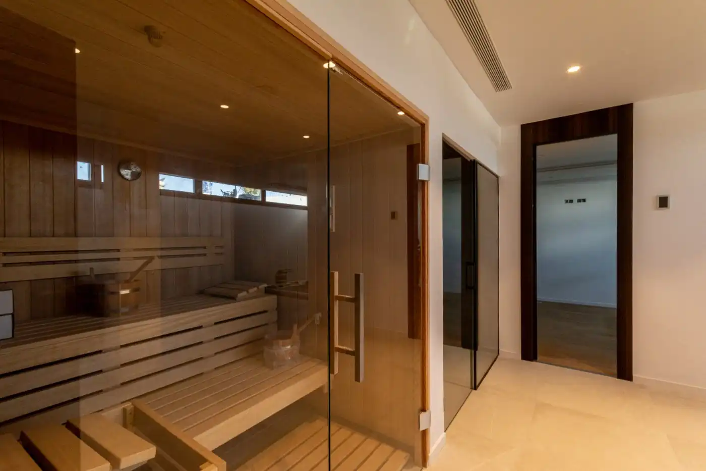 Chalet con piscina en venta en Nueva Andalucía, imagen 14