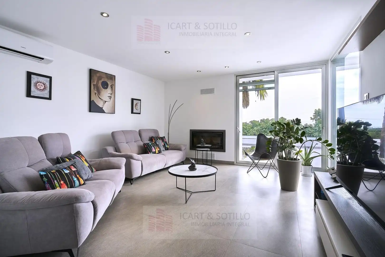 Detached house with pool for sale in Closa de Vinaròs - Ermita, imagen 14