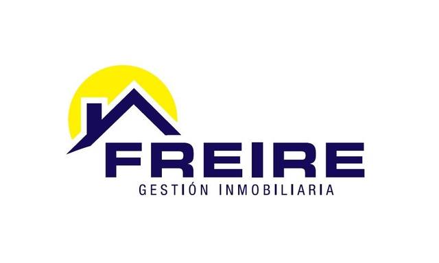 Terreno residencial en Venta en Bueu
