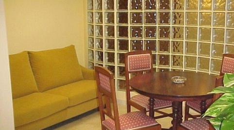 Foto 3 de Oficina en venda a El Raval - Portes Encarnades, Alicante