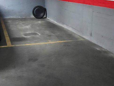 Garaje en Alquiler en Carrer d'Amílcar, 40 en Vilapicina i la Torre Llobeta