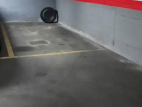 Aparcament de Garatge de lloguer en  Barcelona Capital