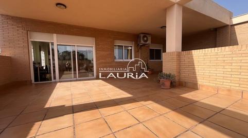 Photo 4 of House or chalet for sale in Vicent Andrés Estellés, Canet d'En Berenguer, Valencia