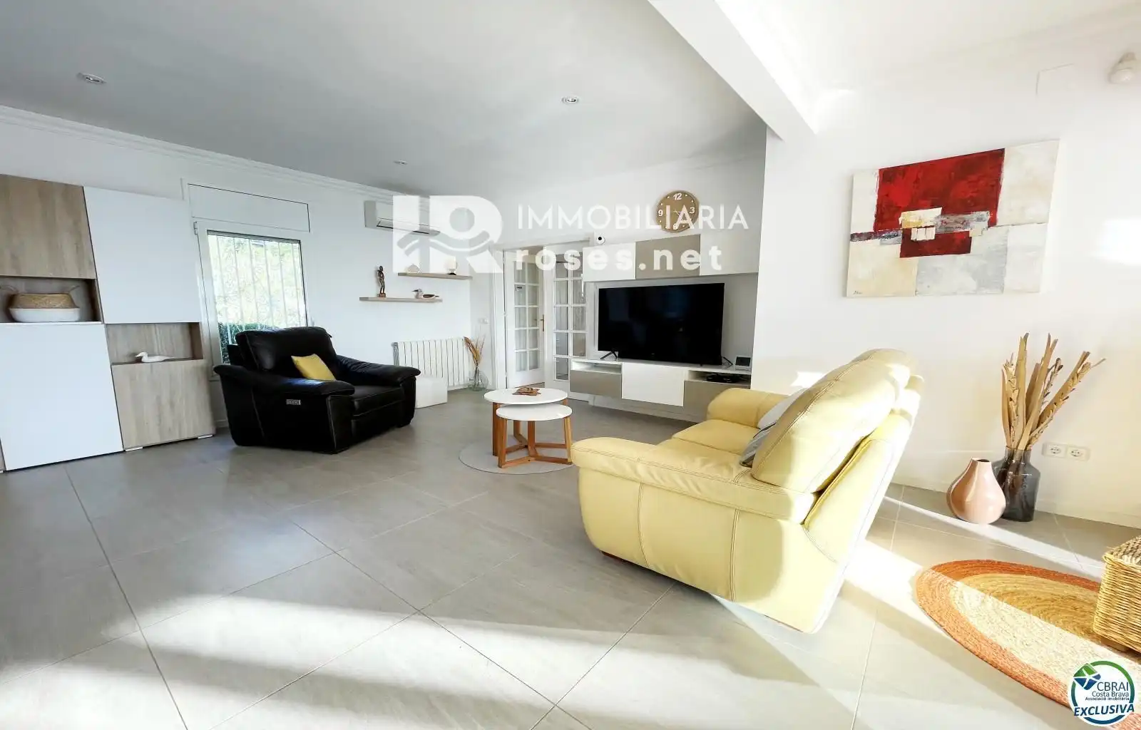 Maison avec piscine à vendre à ALBACETE, imagen 6