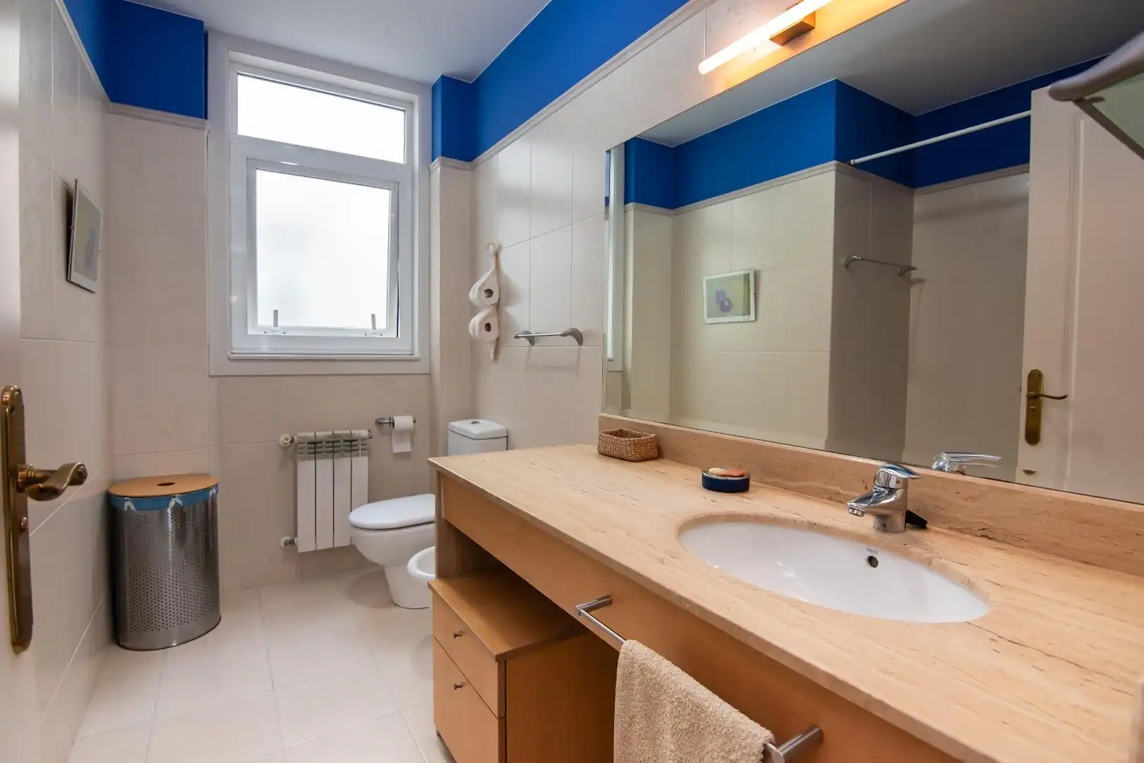 Wohnung mit Terrasse zum Verkauf in Calle MEDICO RODRIGUEZ, imagen 30