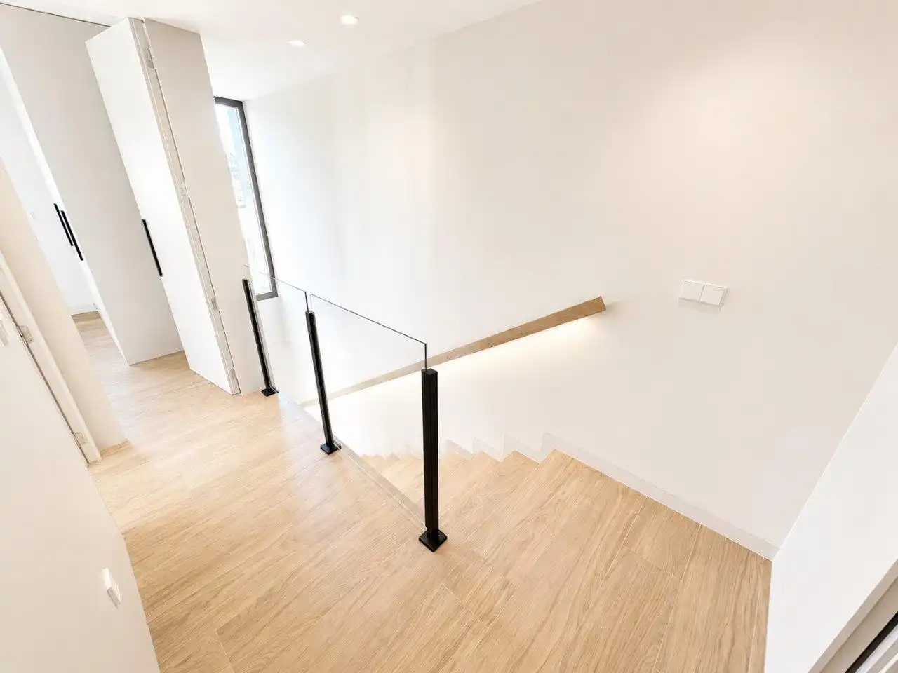 Casa en venda a Santiago de la Ribera, imagen 16