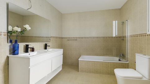 Foto 5 de Ático en venta en Calle Santa Ana Nº17, Cúllar Vega, Granada
