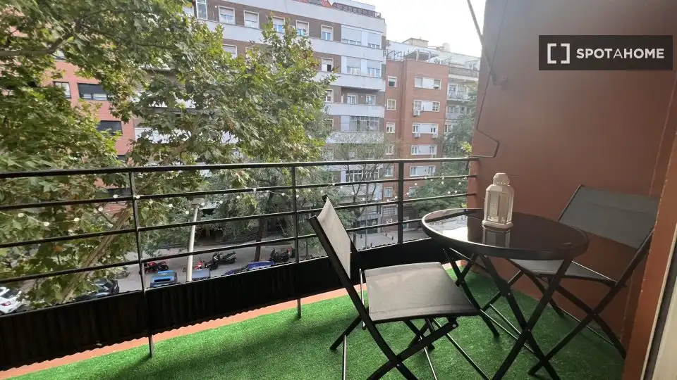 Appartement à louer à Centro, imagen 14