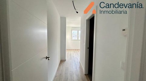 Photo 4 of Detached homes for sale in Calle Pascual Mata Magallon, San Mateo de Gállego, Zaragoza