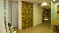 Premises for sale in  Murcia Capital  with Air Conditioner