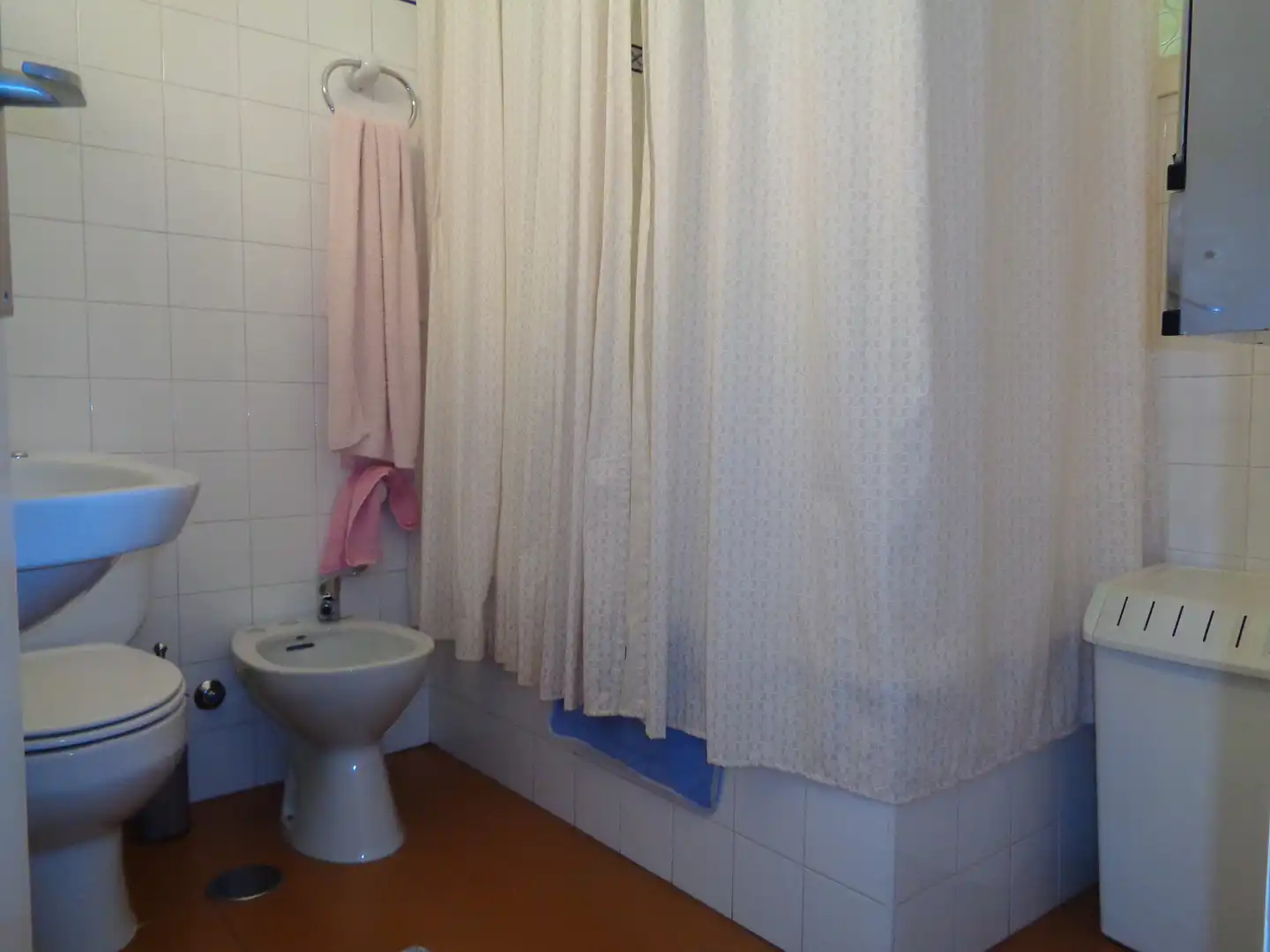 Einfamilien-Reihenhaus zum Verkauf in Avenida San Sebastián, Urbasur