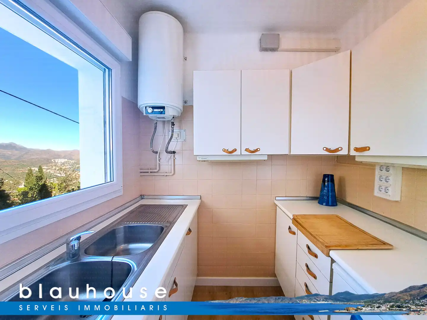 Apartament en venda a Cau del Llop - Super Fener - Fener, imagen 11