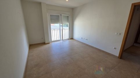 Piso de 1 habitación más parquin en alquiler anual, imatge 2