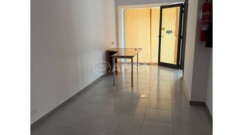 Photo 2 of Commercial properties for rent in Cardedeu, Barcelona
