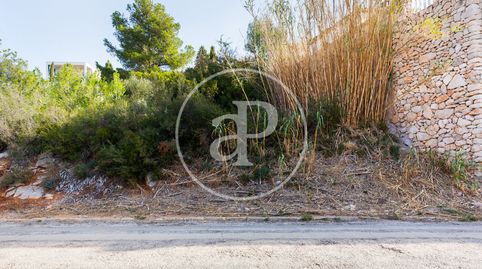 Foto 3 de Residencial en venta en Carrer de la Foia de Bunyol, Cumbres de Calicanto, Torrent