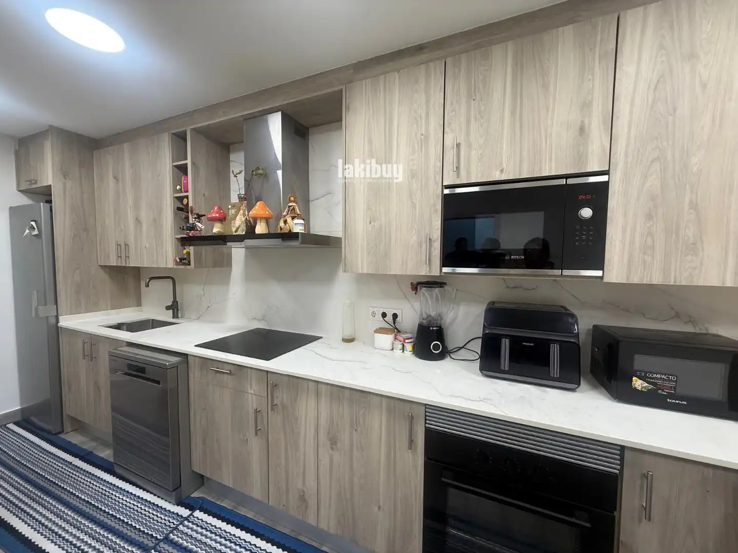 Casa en venta en Major, imagen 3