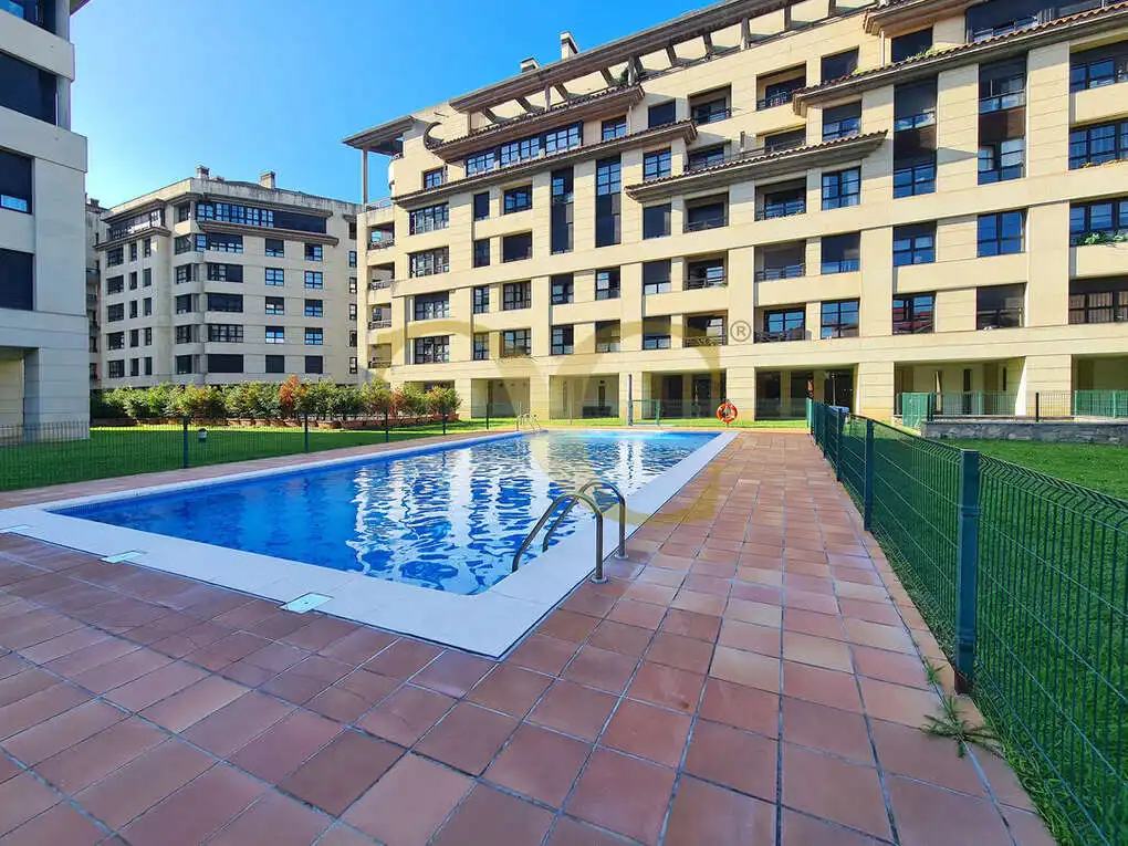 Piso de alquiler en Les Mestes