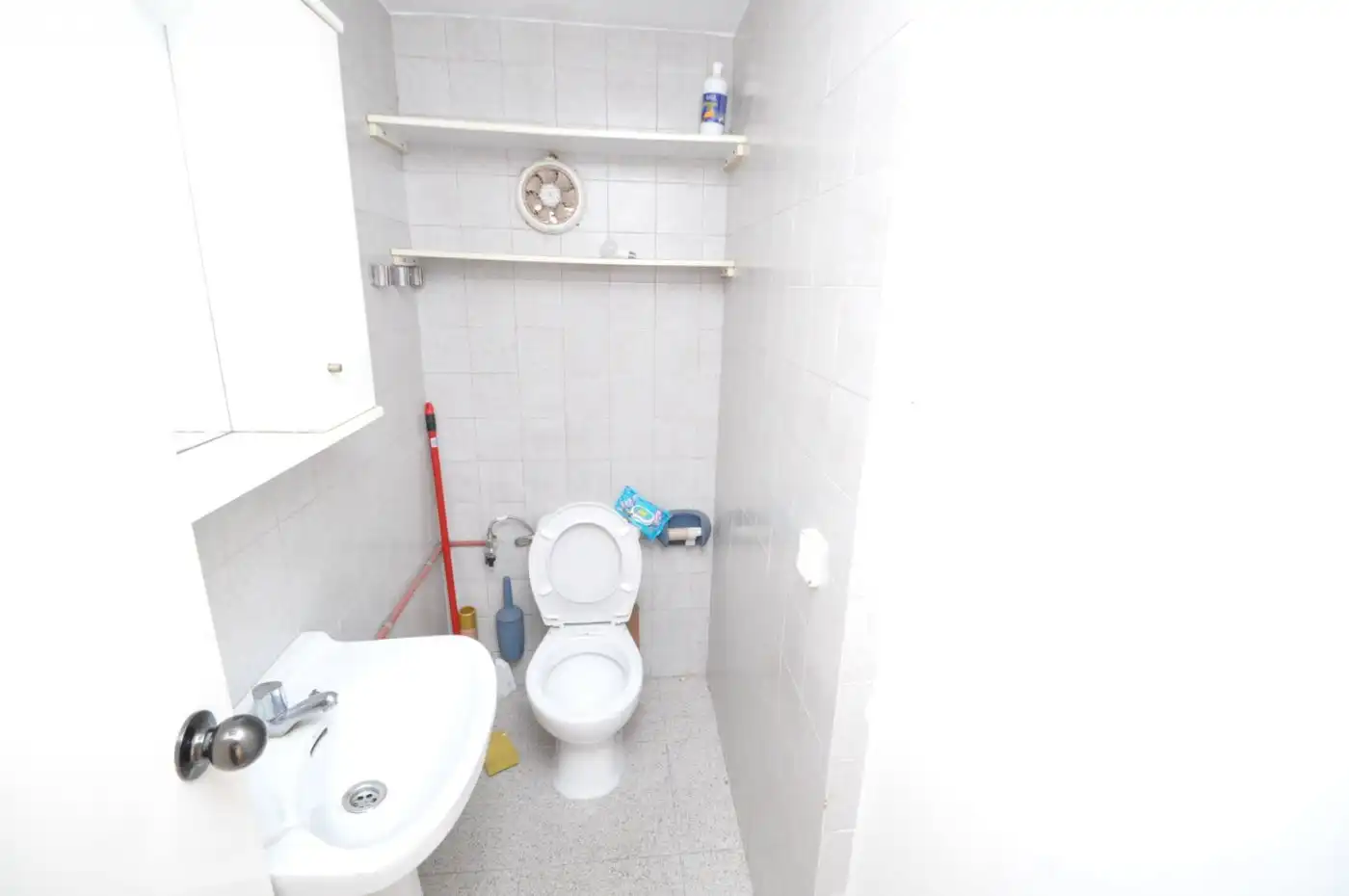 Commercial properties for rent in Calle gorria, 36, Centre