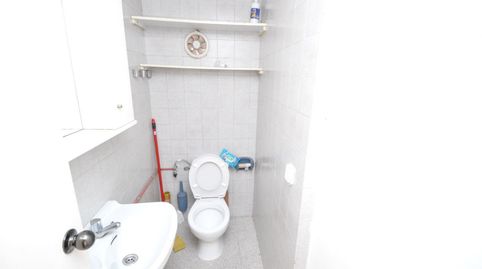 Photo 5 of Commercial properties for rent in Calle Gorria, 36, Centre, La Ràpita