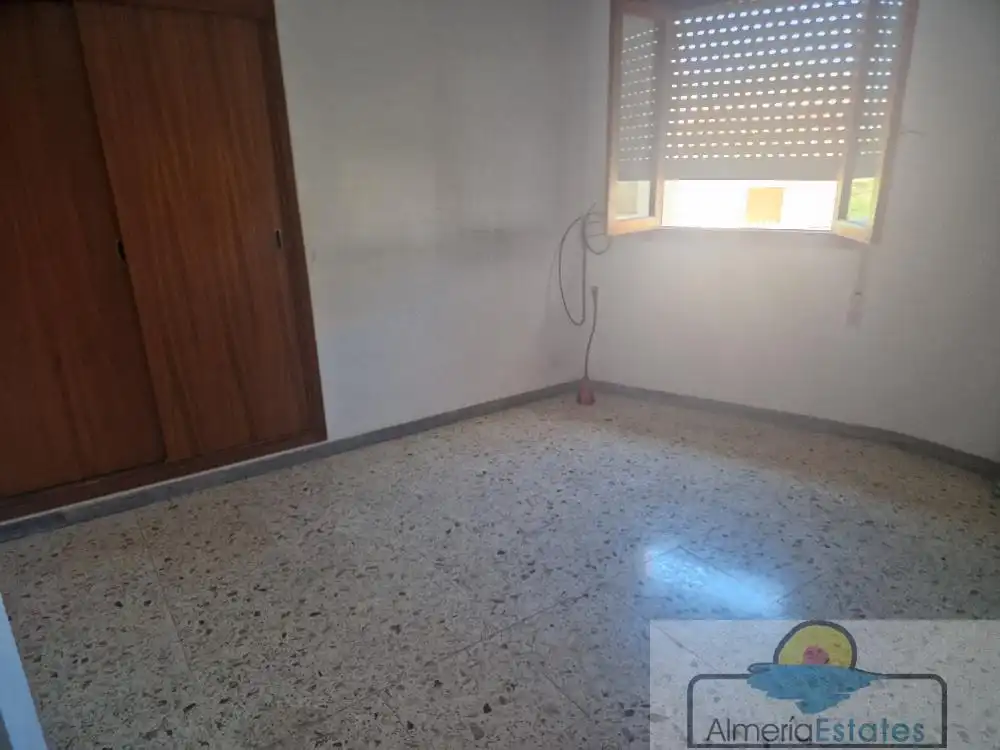 Casa en venta en Albox, imagen 18