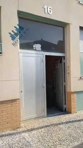 Immobles singulars en venda a Calle de Alfonso 'El Batallador', imagen 6