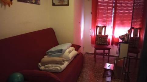 Photo 5 of House or chalet for sale in Carrer Mossèn Juan Miralles, Les Alqueries / Alquerías del Niño Perdido, Castellón