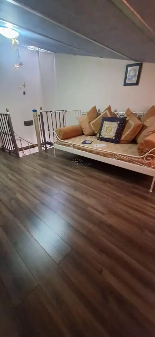 Casa a schiera in vendita a Gibraleón, imagen 39