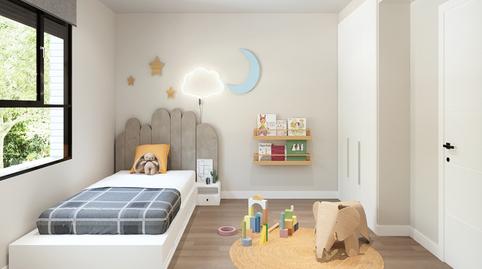 Foto 2 von Wohnung zum Verkauf in Carrer Jaume I, 35, Metro - Auditorio, Valencia