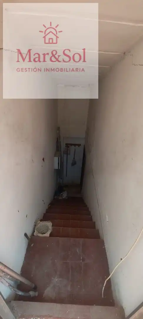 Casa en venda a Tavernes de la Valldigna, imagen 13