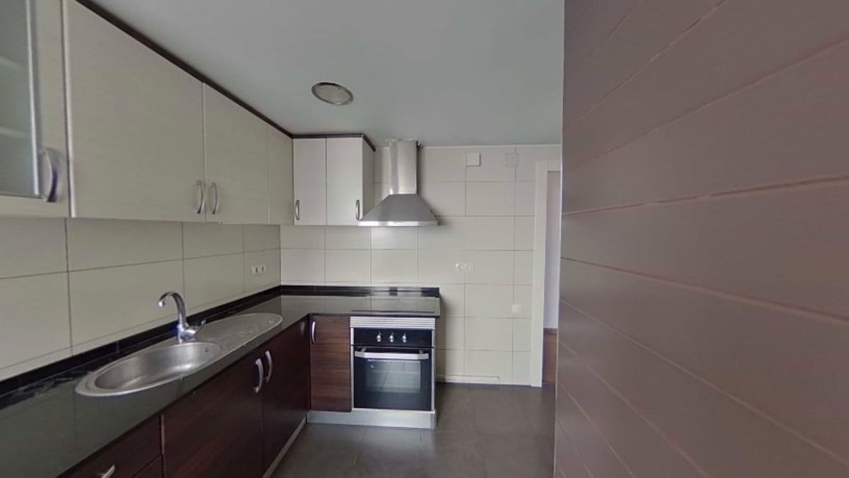 Ático en venta en Carrer de Girona, Joan Prim