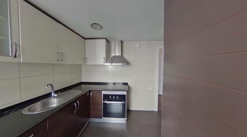 Foto 3 de Ático en venta en Carrer de Girona, Joan Prim, Granollers