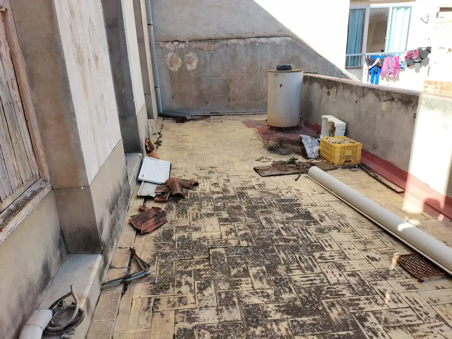Maison à vendre à Callosa de Segura, imagen 12
