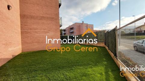 Photo 4 of Apartment for sale in Cirueña, La Rioja