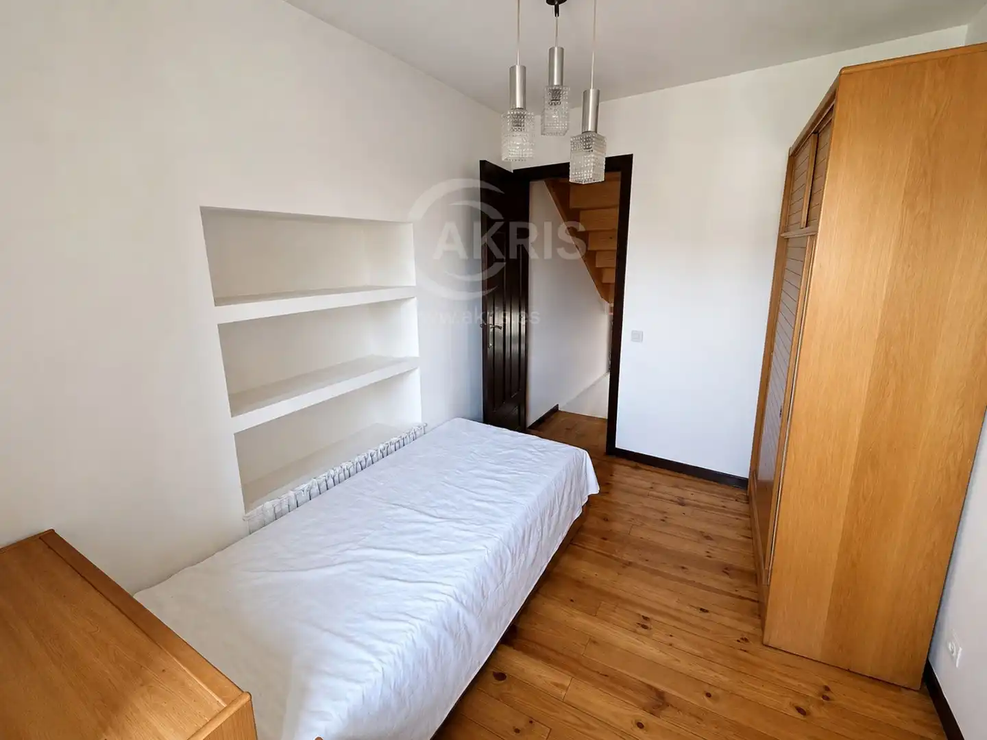 Casa o chalet en venta en Roncal / Erronkari con Calefacción, Terraza y Amueblado