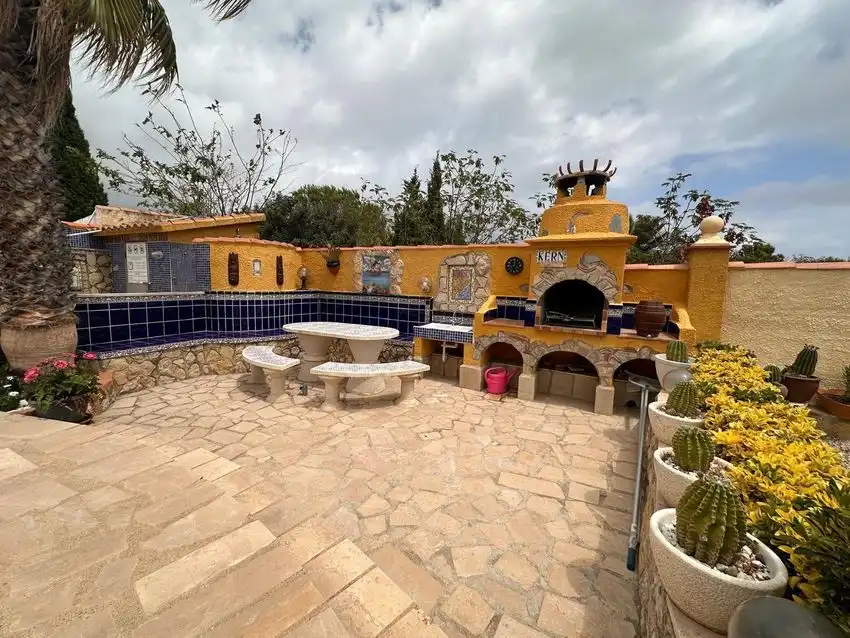 House with pool for sale in Miami Platja, imagen 7