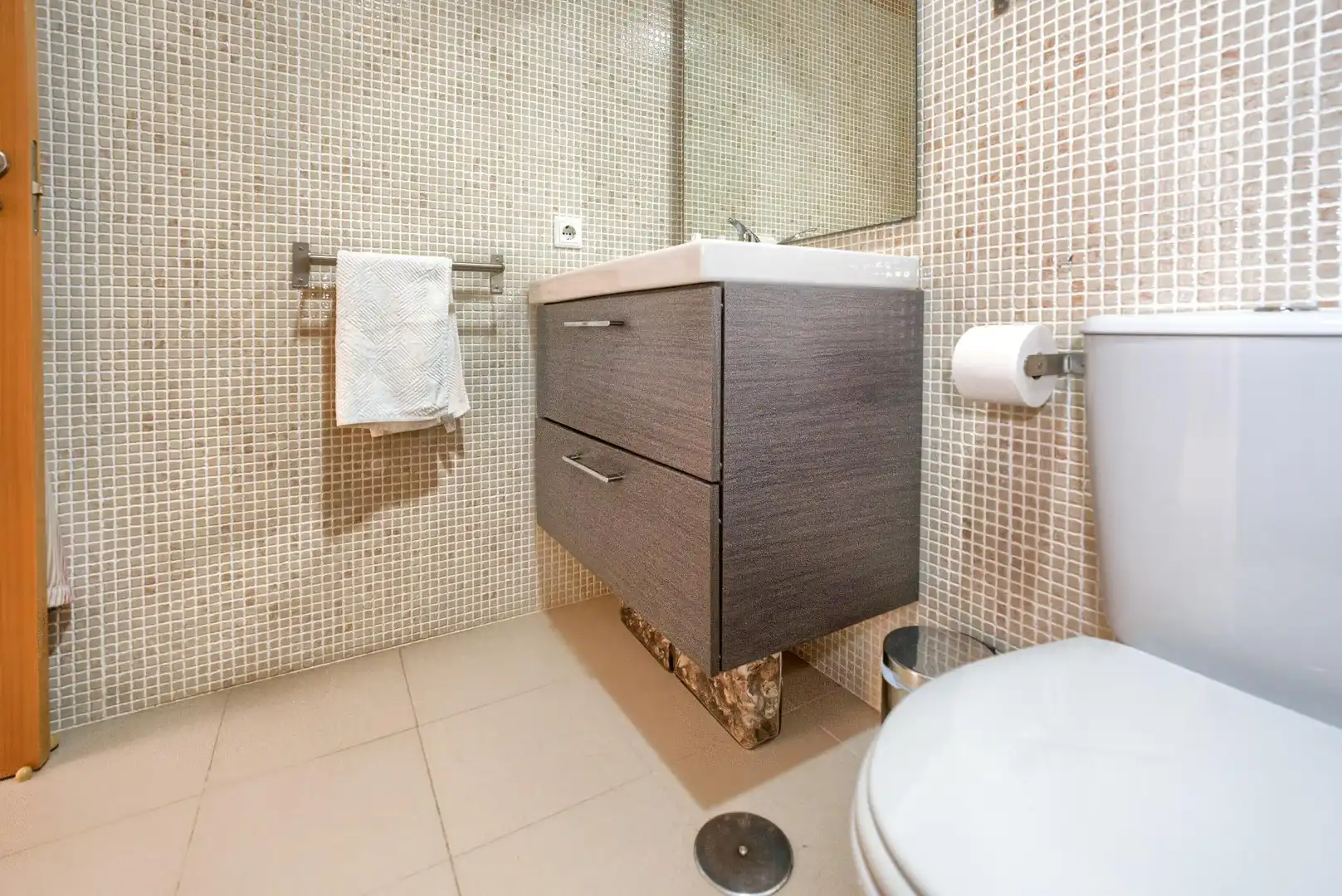 Maison jumelée avec terrasse à vendre à Calle Verdejo, imagen 62