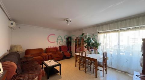 Photo 2 of Flat for sale in Calle Figuereta, El Castellar i l'Oliverar, Valencia