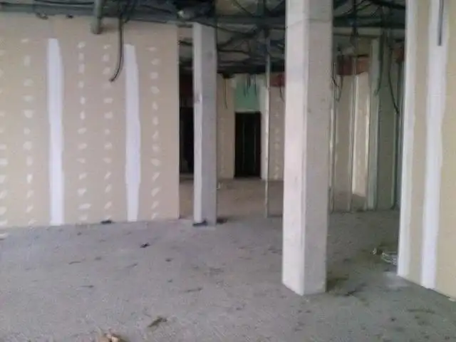 Local comercial en venda a Betanzos, imagen 8