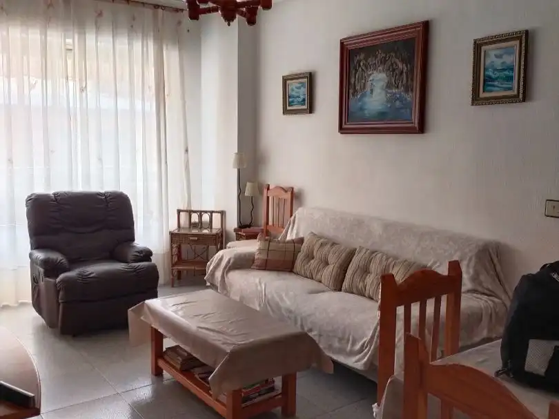 Flat for sale in Bartolome gil Ortiz n 2 4, imagen 4